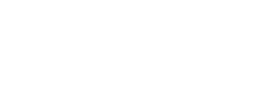 level 7 marketing