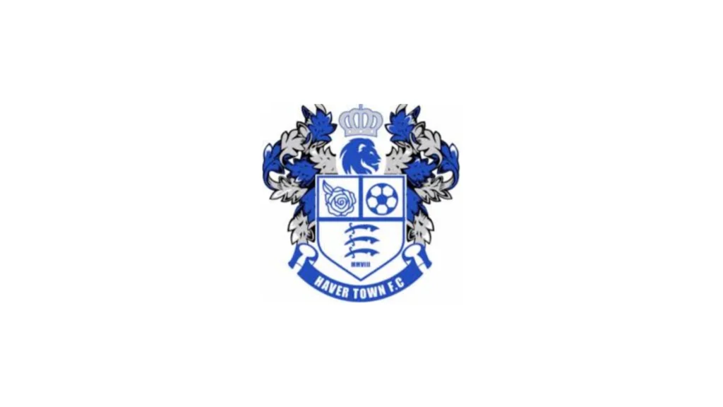 Haver Town FC Placeholder Image